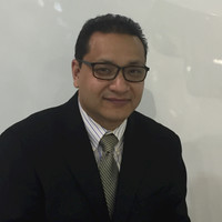 Senti Biosciences Employee Sagun Shakya's profile photo