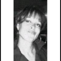 Muriel Jehanne Email