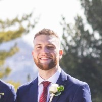 Luke Eberhard Email & Phone Number