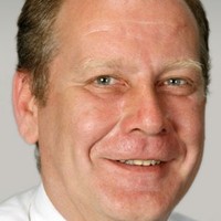 INP Deutschland GmbH Employee Norbert Nicklas's profile photo