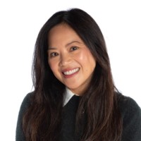 ConAm Building Co. Employee Karen Okerlund's profile photo