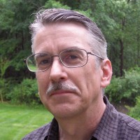 Buck Scientific Employee Michael Glowinski's profile photo