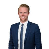 Simon Correggia Email