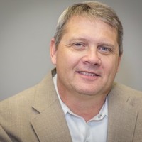 BBT Employee Heath Chambers's profile photo