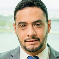 Juan Diego Serna Email & Phone Number