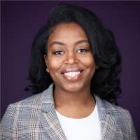 Brittany Lowder Email & Phone Number