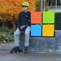 Tom Zeng Email & Phone Number