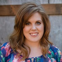 Heather Neely Email & Phone Number