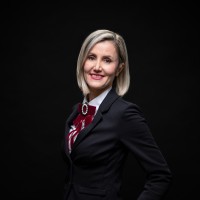 Cristiana Sterie Email & Phone Number