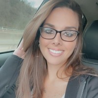 WRIGHT TRAFFIC CONTROL INC. Employee Lindsey Stokes's profile photo