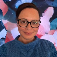 Action First Aid Employee Ariel Crawford's profile photo