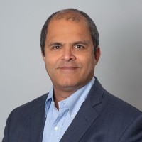 Rakesh Sarin Email & Phone Number