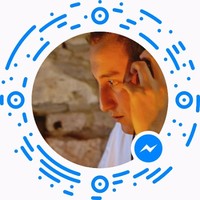 Operum.Tech Employee Taras Panchuk's profile photo