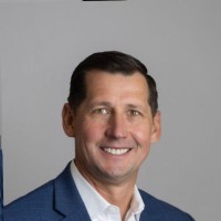 ITT Aerospace Controls LLC Employee Tom Sorenson's profile photo