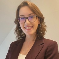 Samantha Romiski Email & Phone Number