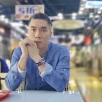 Hengli Petrochemical International Pte. Ltd. Employee Ken Huang's profile photo