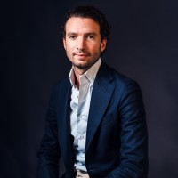 Factory Employee Nicolas Micallef's profile photo