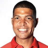 Chad Henry Email & Phone Number