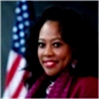 National Association of Attorneys General Employee Gloria Post's profile photo