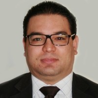 BRED Banque Populaire Employee Amine Amri's profile photo