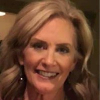 Medtronic Employee Kelli Thomas's profile photo