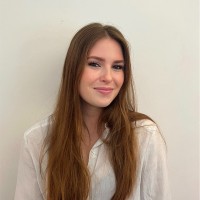 Crédit Mutuel Alliance Fédérale Employee Laura Bellier's profile photo