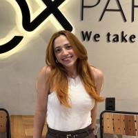 ZH Soluções Especialistas Employee Juliana Cabrera's profile photo