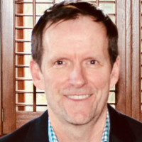 Philip White Email & Phone Number