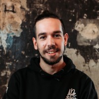 Alexandre Girou Email
