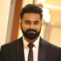 Apar Sharma Email