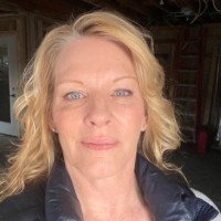 Karen Kellner Email & Phone Number