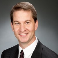 Charlie Wood Email & Phone Number