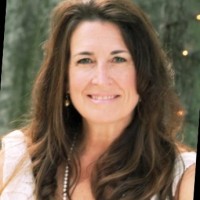 OnePoint Solutions, LLC Employee Kim Cunningham's profile photo