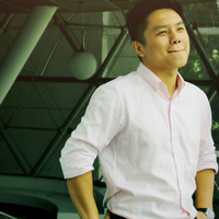 Xin Guo Email
