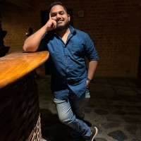 M. Balasubramanian Email & Phone Number