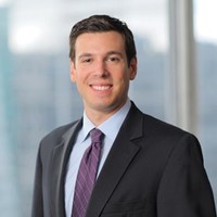 Bradley Rice Email & Phone Number