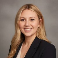 Meredith Hester Email & Phone Number