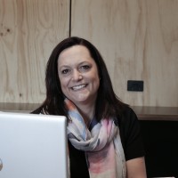 PSC Trading Pty Ltd Employee Natalie Smith's profile photo