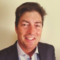 Shaw Polymers Employee Jerry Jensen's profile photo
