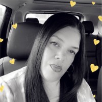 HELP USA Employee Jennifer Almestica's profile photo