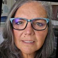 Brax Company, Inc Employee Giselle Fitzgerald's profile photo