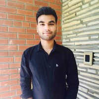 Metro Logistics Employee Pramod Kumar's profile photo