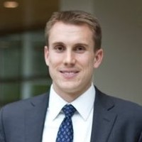 Christopher Lewis Email & Phone Number