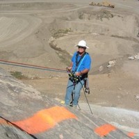 Tom Strain Email & Phone Number