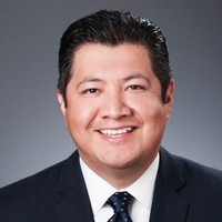 Deloitte Employee Alejandro Mendez's profile photo