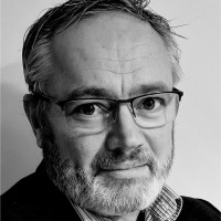 AIB Merchant Services Employee Owen Ball's profile photo