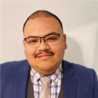 Fernando Puente Arriaga Email