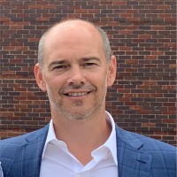 Scott Studwell Email & Phone Number
