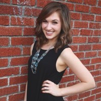 Audrey Rice Email & Phone Number