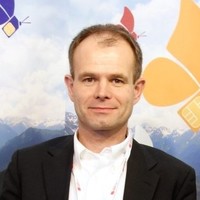 implementa gmbh Employee Andreas Lux's profile photo